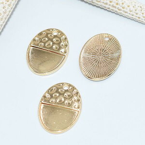 I~[M ȉ~ ʉ `[t[ S[hi10j