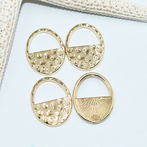 IWg `[ ȉ~ ʉ t[p[c S[hi10j