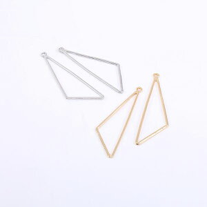 It[`[ Op` 1J 14×43mm(10j