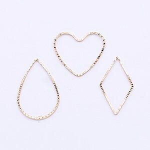 It[p[c [bg S3  S[hi30j