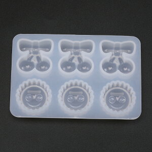 IVR[h  t[ 2 \tg^Cv ʎdグ (1)