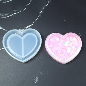 IVJVJ[h VR[h n[g 1 WNAtB5܂ (1)