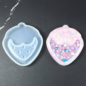 IVJVJ[h VR[h n[g 1 WNAtB5܂ (1)