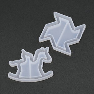 IVJVJ[h VR[h  ؔn 2 (1)