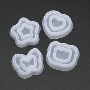 IVJVJ[h VR[h  N}  n[g 4 (1)