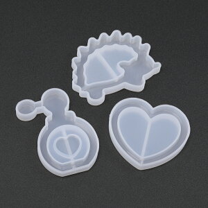 IVJVJ[h VR[h nlY~ {g n[g 3 (1)