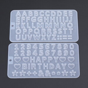 IVR[h  At@xbg At@xbgCjV pP L n[gZbg (1)