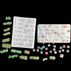 ���������I�V���R�����[���h ���������[�h ���{��Ђ炪�� 2��Z�b�g (1��)