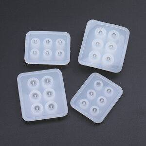 IVR[h ȉ~`r[Y 4Zbg  (1)