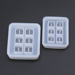 IVR[h L[u^r[Y 4Zbg (1)