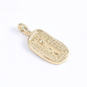 I~[M`[ `^ `[bv 8×19mm S[hi8j