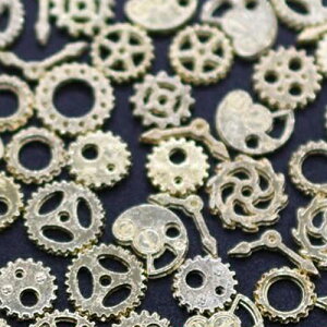 IWpp[c  ~j`[ MA 20g(120)