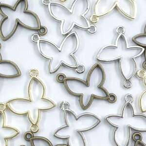 IWg g A\[gZbg  30Zbg `[ UVW