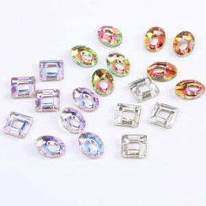 IKXCXg[ I[o XNGA^i8j