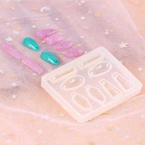 IVR[h W[h sAX`[ 69×54×7mm(1)