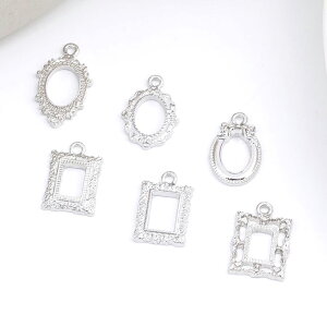 IWt[`[ `^ 10×15mmi8j