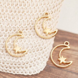 IWt[`[ ƌ 14×20mm S[hi10j