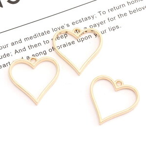 IWt[`[ n[g^ 27×28mm S[hi10j