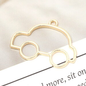 IWt[`[  1Jt S[h 24×24mmi6j