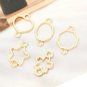 IWt[`[ ^RlN^[`[ qp[c ڑp[c Ap[c   ㉺2Jt 2Jt S[h