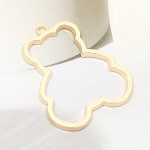 IWt[`[  N} xA 1Jt S[h 34×42mmi4j