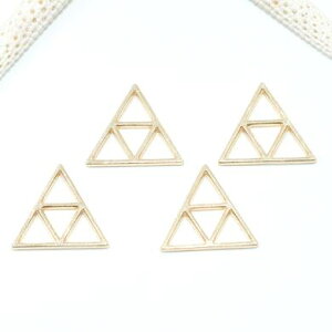 IWg`[ 􉽊w Op`NO.1y20zS[h