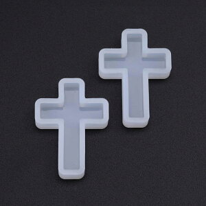 IVR[h \tg VR^ NX 2.8×3.9cmi1j