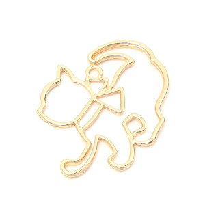 IWt[`[ L lR ˂ Lbg lR 1Jt S[h 31×41mmi4j