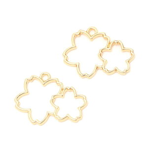 IWt[`[ t[    1Jt S[h 23×29mmi4j