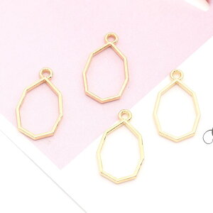 IWt[`[ sK^ 14×23mm S[hi10j