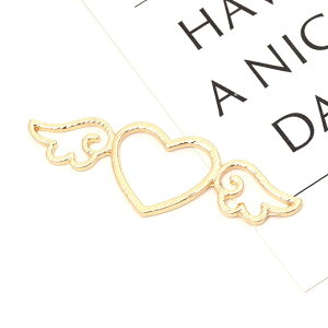 IWt[`[ n[g^Vg̉H S[h 20×58mmi6j