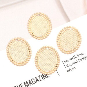 I~[M`[ I[o ȉ~` 1 S[h a13×18mmi20j