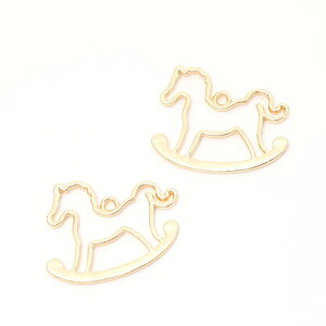 IWt[`[ ؔn 1Jt S[h 22×29mmi4j