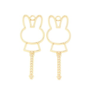 IWt[`[  ETM e^}WbNXeBbN 1Jt S[h 22×61mmi4j