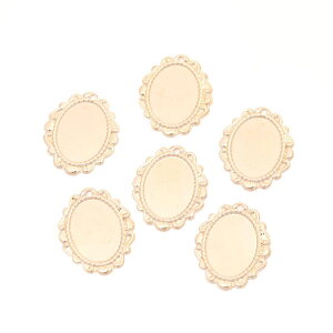 I~[M`[ I[o ȉ~` 1 S[h a10×14mmi20j