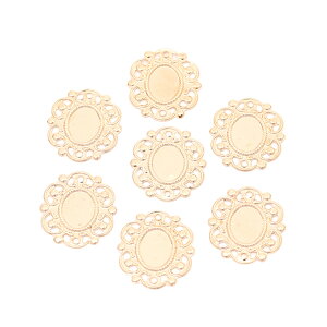 I~[M`[ I[o ȉ~` S[h a7×9mmi20j