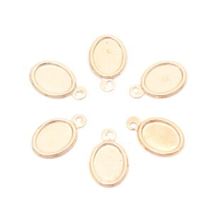 I~[M`[ I[o ȉ~` 1Jt S[h a5×7mmi5gj