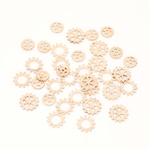 IWp[c ԃp[c ^\tp[c A\[g S[hi5gj