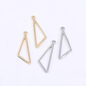 It[`[ Op` 1J 9×27mmy10z