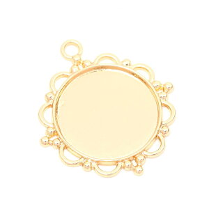 ���������I�~�[���M�`���[�� ���E���h �~�` �ی^ 1�J���t�� �S�[���h 43×48mm�i4���j