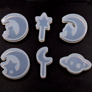 IVR[h W[h Lƌ @XebL  ƌ UFO