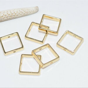 IWg `[p[c ` 2̌ 15×15mmS[hy10z