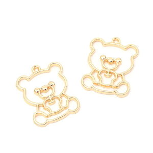 IWt[`[  N} xA 1Jt S[h 22×27mmi4j