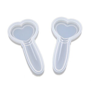 IVR[h \tg 1 n[g^}WbNXeBbN (1)