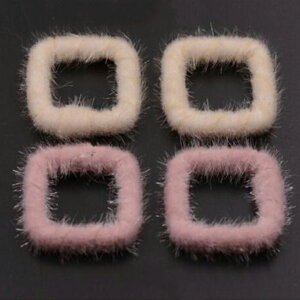 It[p[c ` 34×34mm ӂӂt@[ty4z