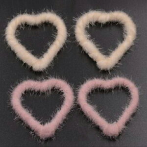 It[p[c n[g 31×32mm ӂӂt@[ty4z