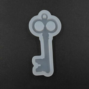 IVR[h W[h L[()^ nhChp