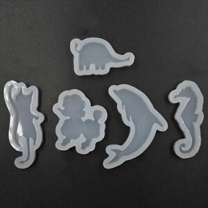 IVR[h W[h Aj}  nhChp