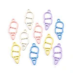 IWg `[ ACXN[  8×21mmi6j