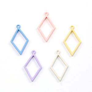 IWg `[ H^  13×24mmi6j